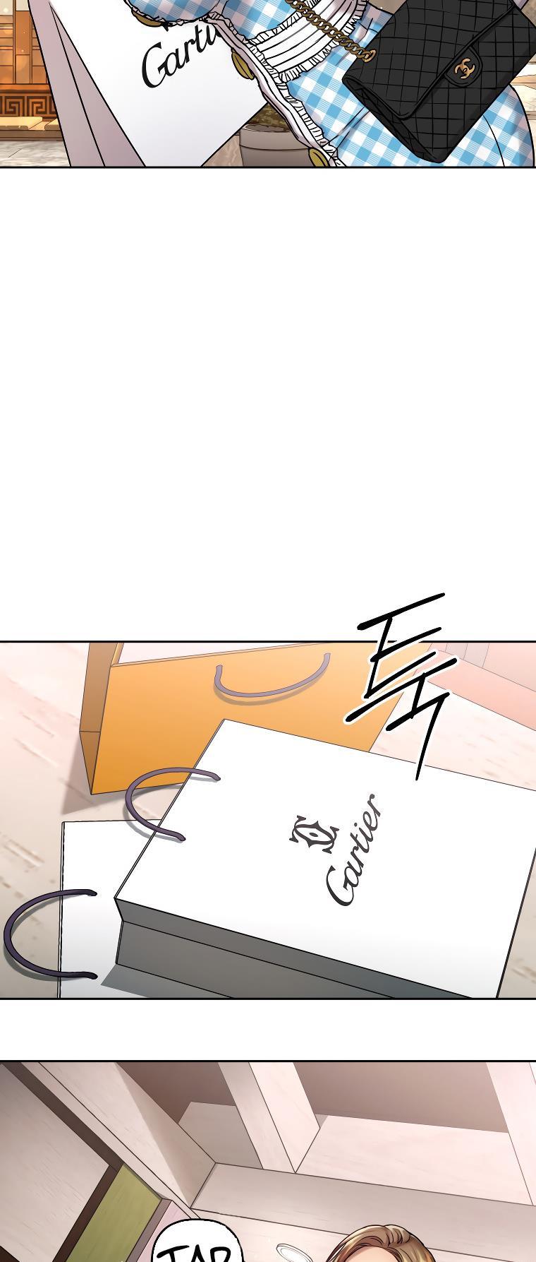 FLEX Chapter 1 page 39 - 