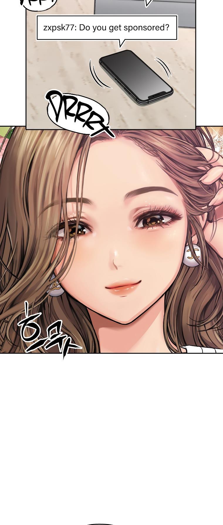 FLEX Chapter 1 page 41 - 