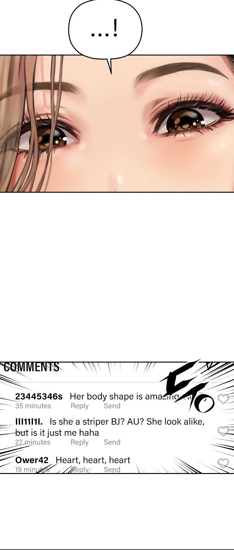 FLEX Chapter 1 page 42 - 