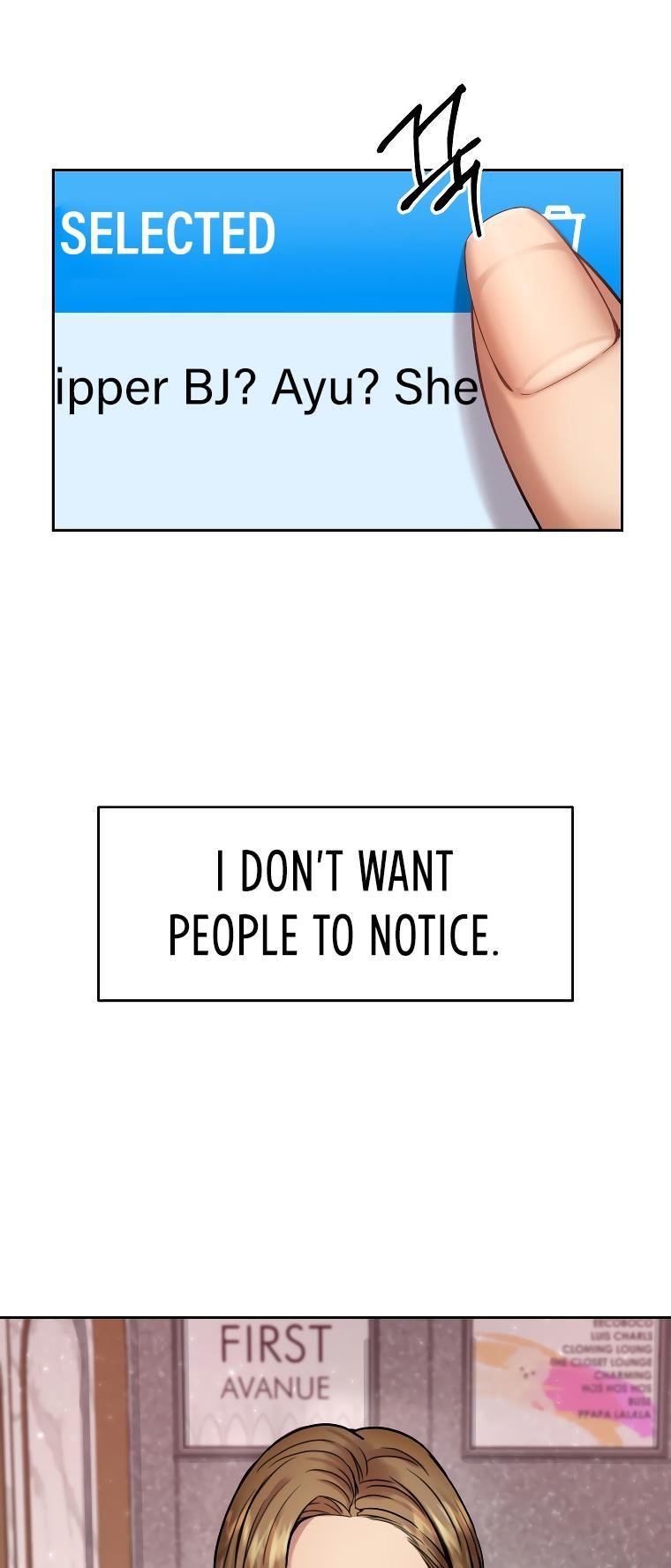 FLEX Chapter 1 page 44 - 