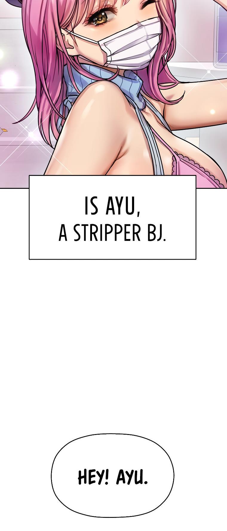 FLEX Chapter 1 page 46 - 