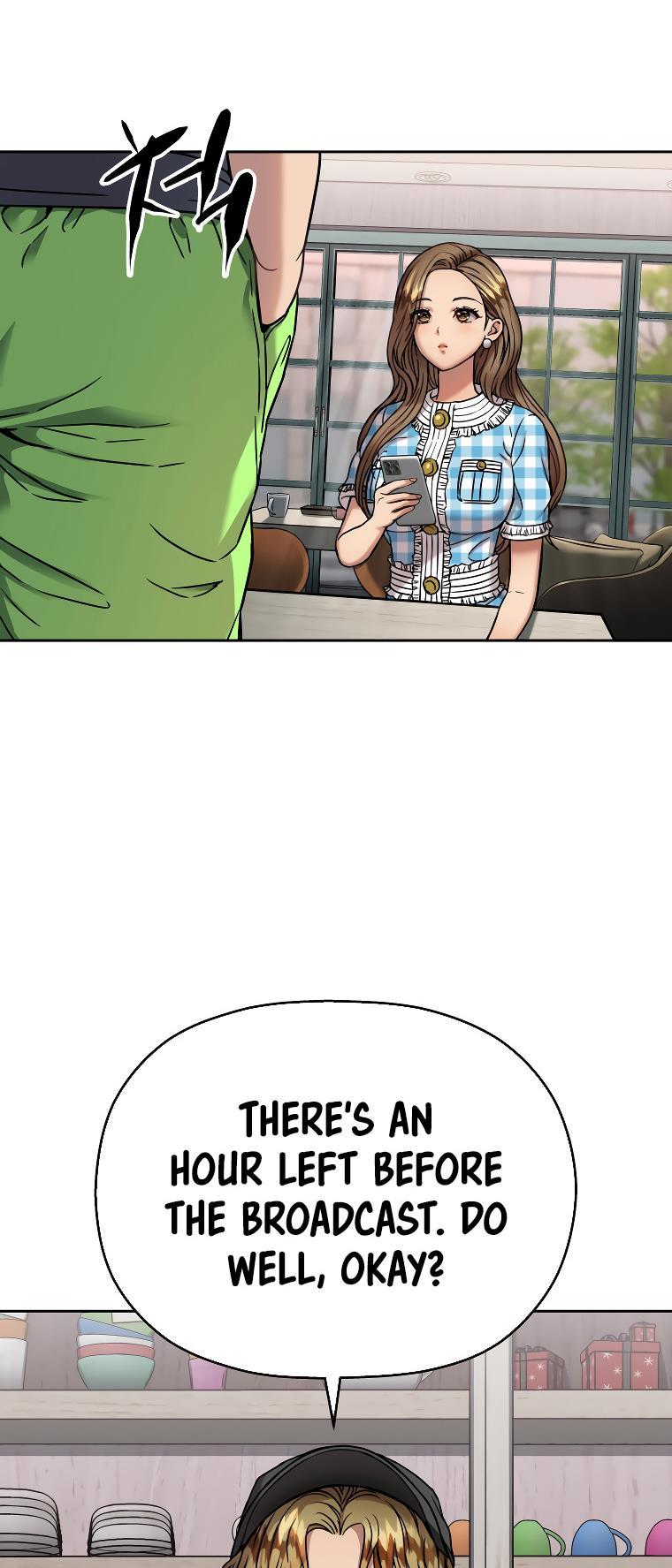 FLEX Chapter 1 page 47 - 
