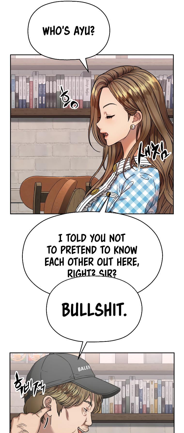 FLEX Chapter 1 page 49 - 