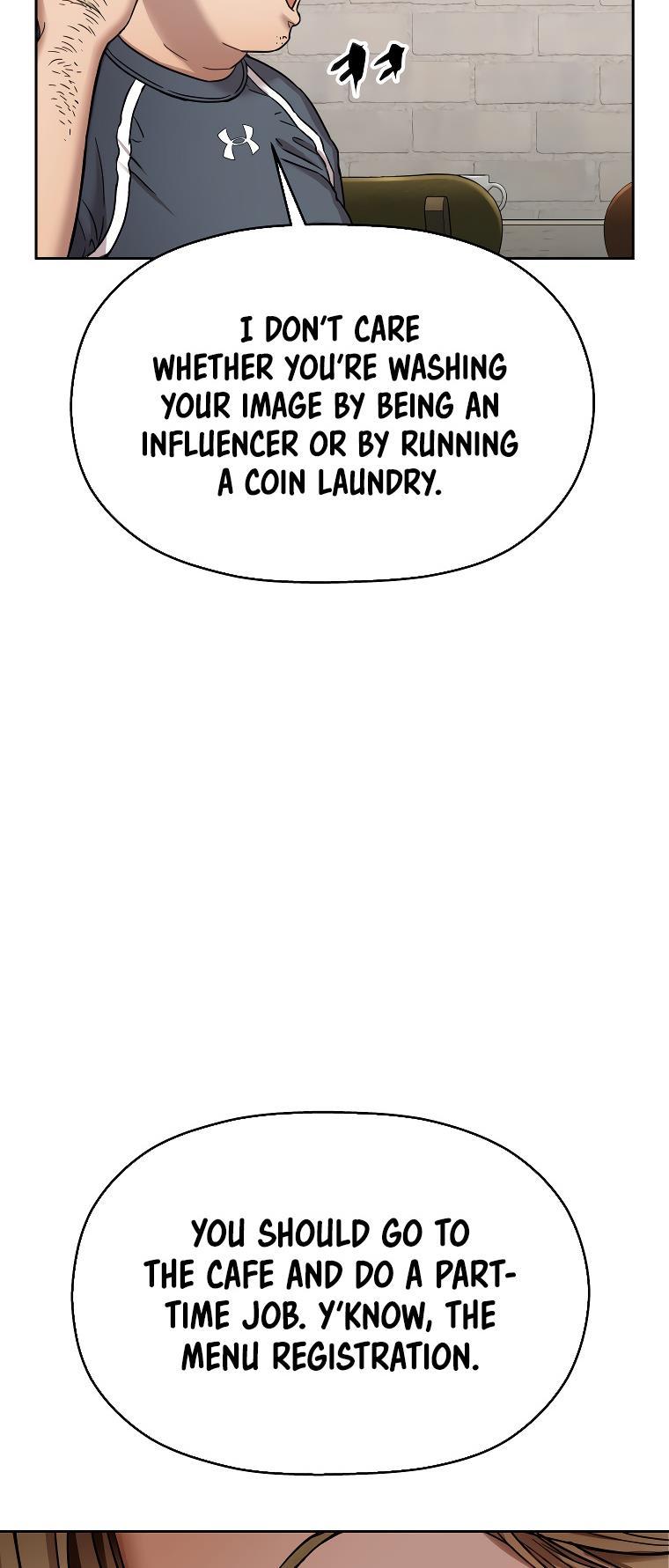 FLEX Chapter 1 page 50 - 