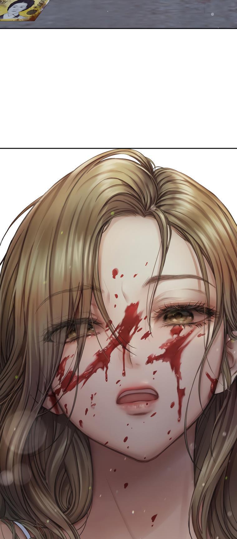 FLEX Chapter 1 page 6 - 