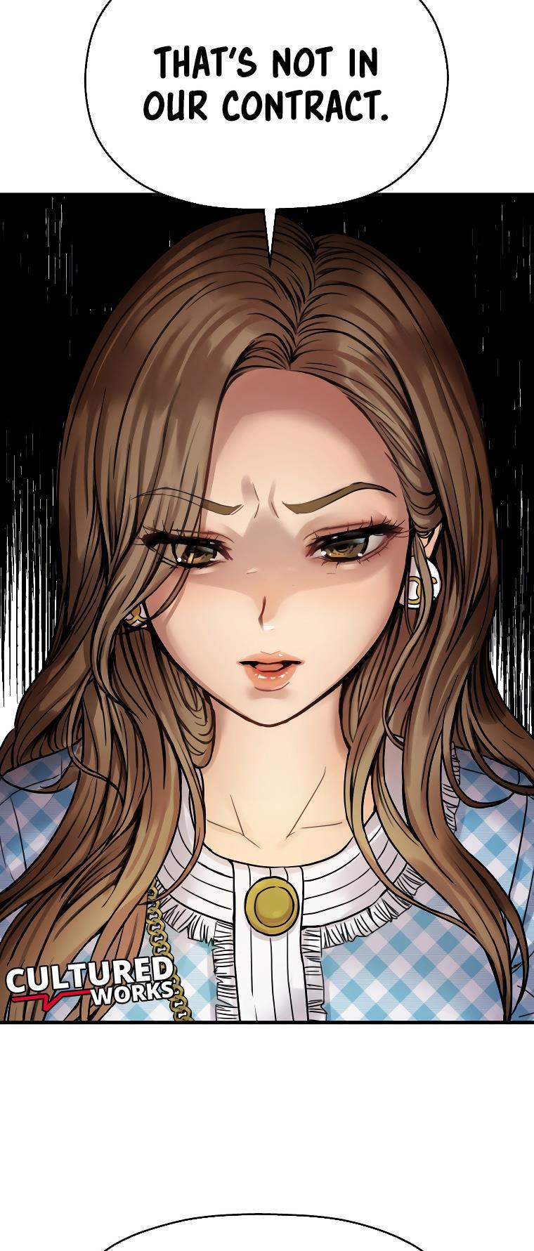 FLEX Chapter 1 page 52 - 