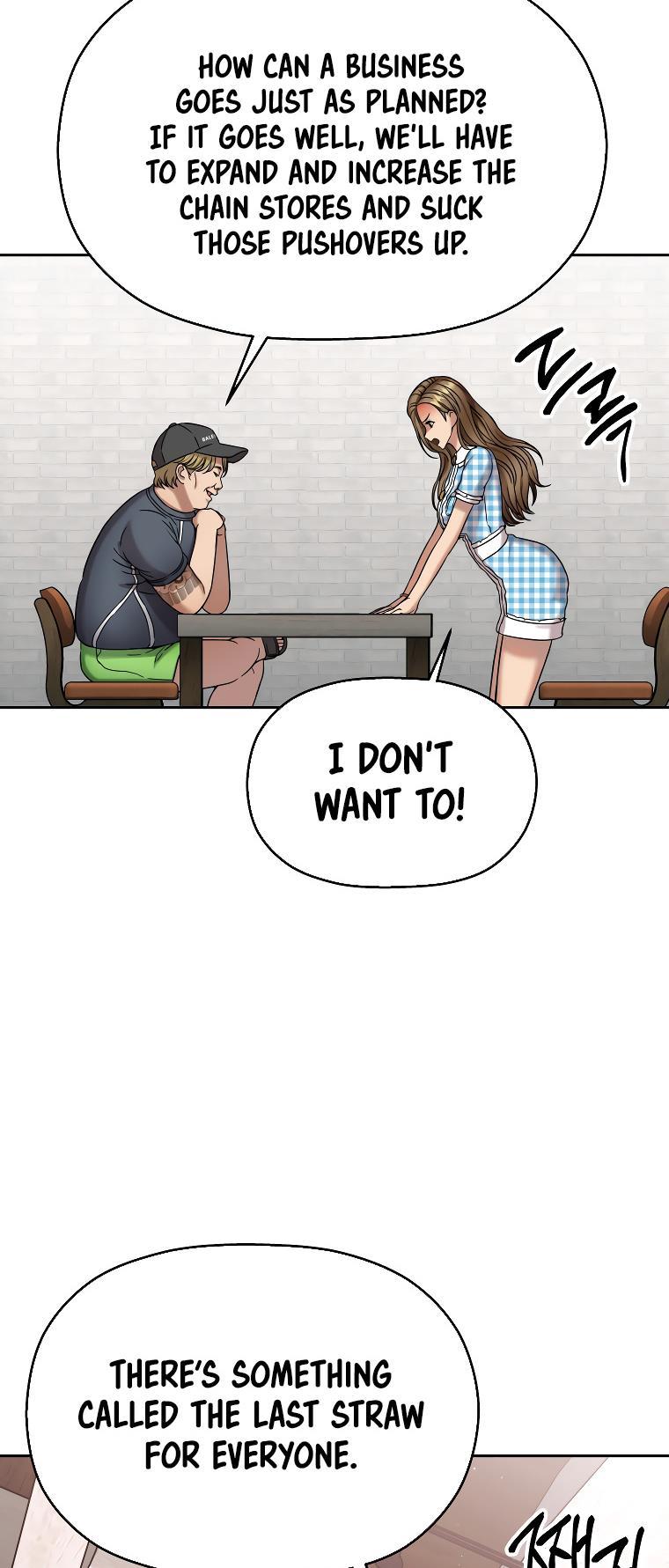 FLEX Chapter 1 page 53 - 