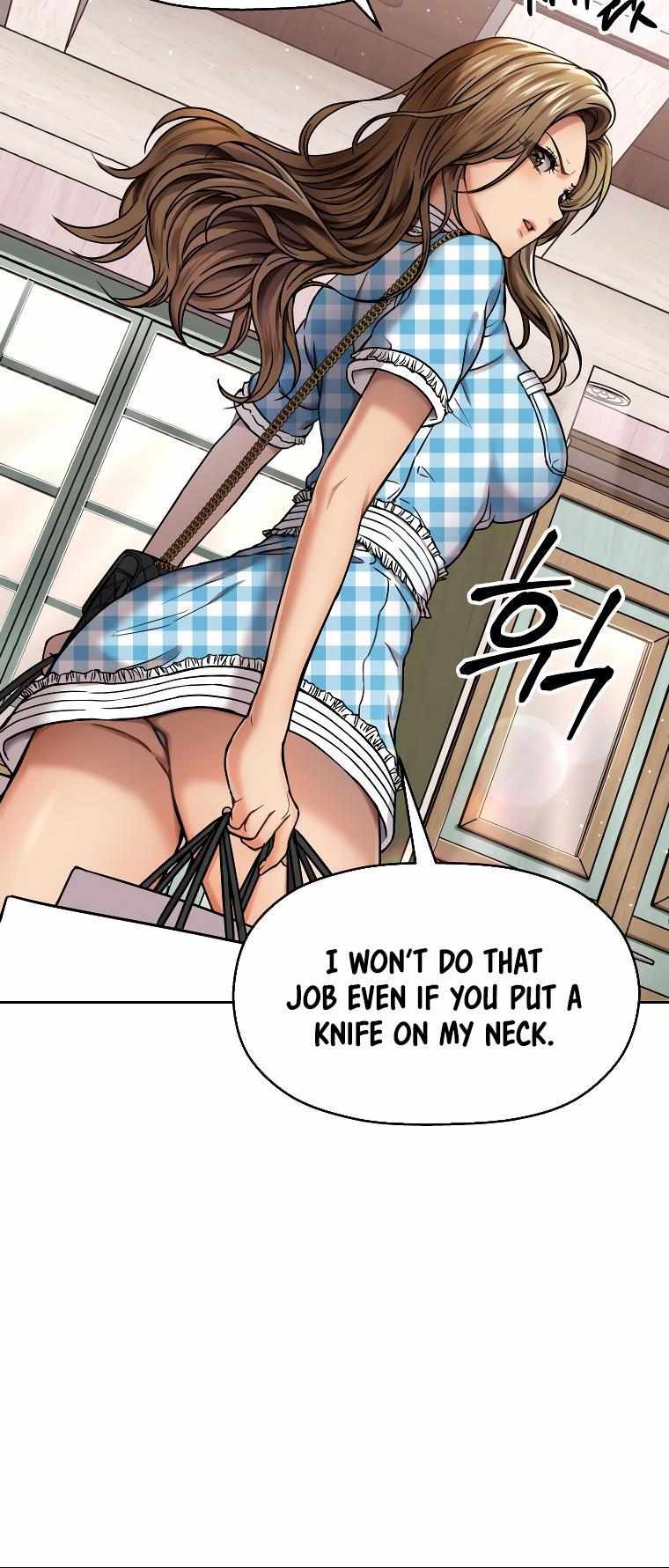 FLEX Chapter 1 page 54 - 