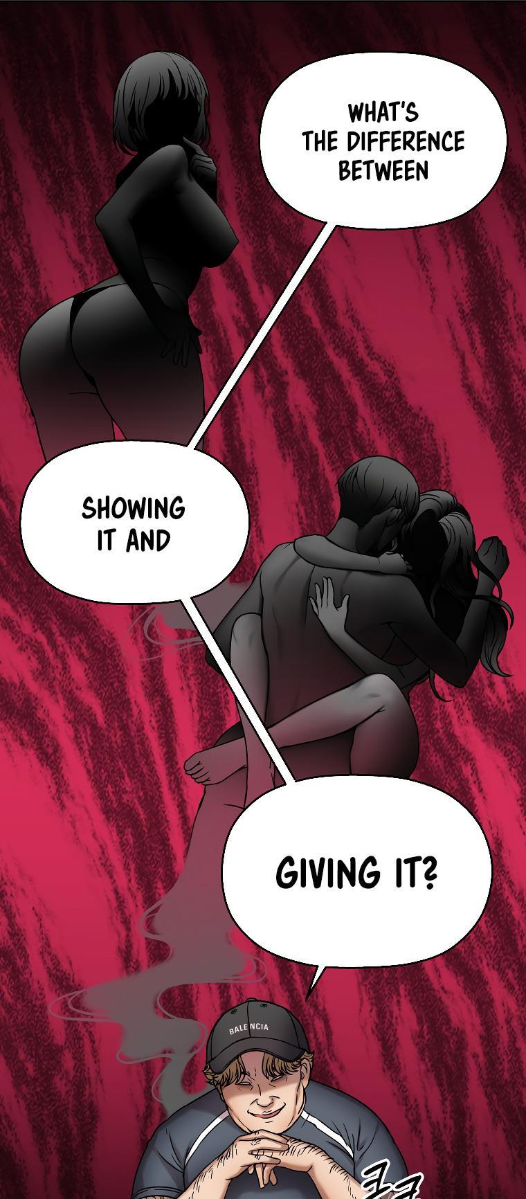 FLEX Chapter 1 page 55 - 