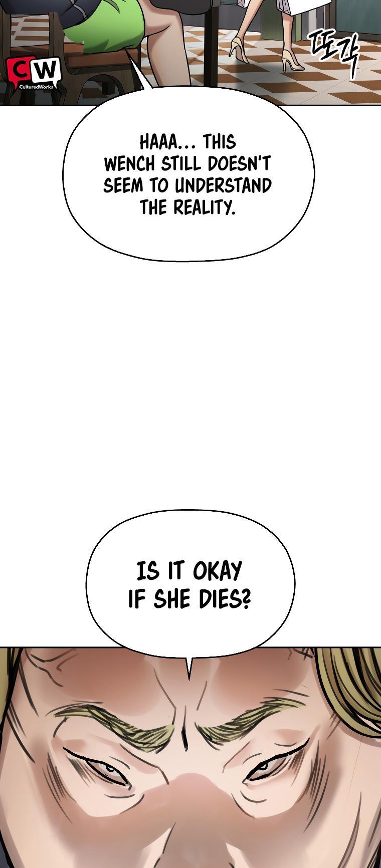 FLEX Chapter 1 page 57 - 
