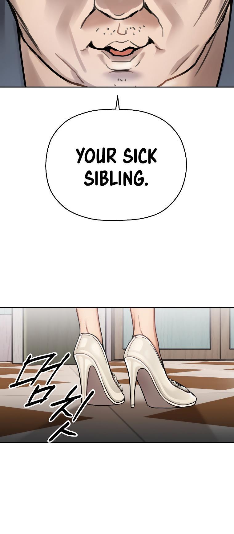 FLEX Chapter 1 page 58 - 
