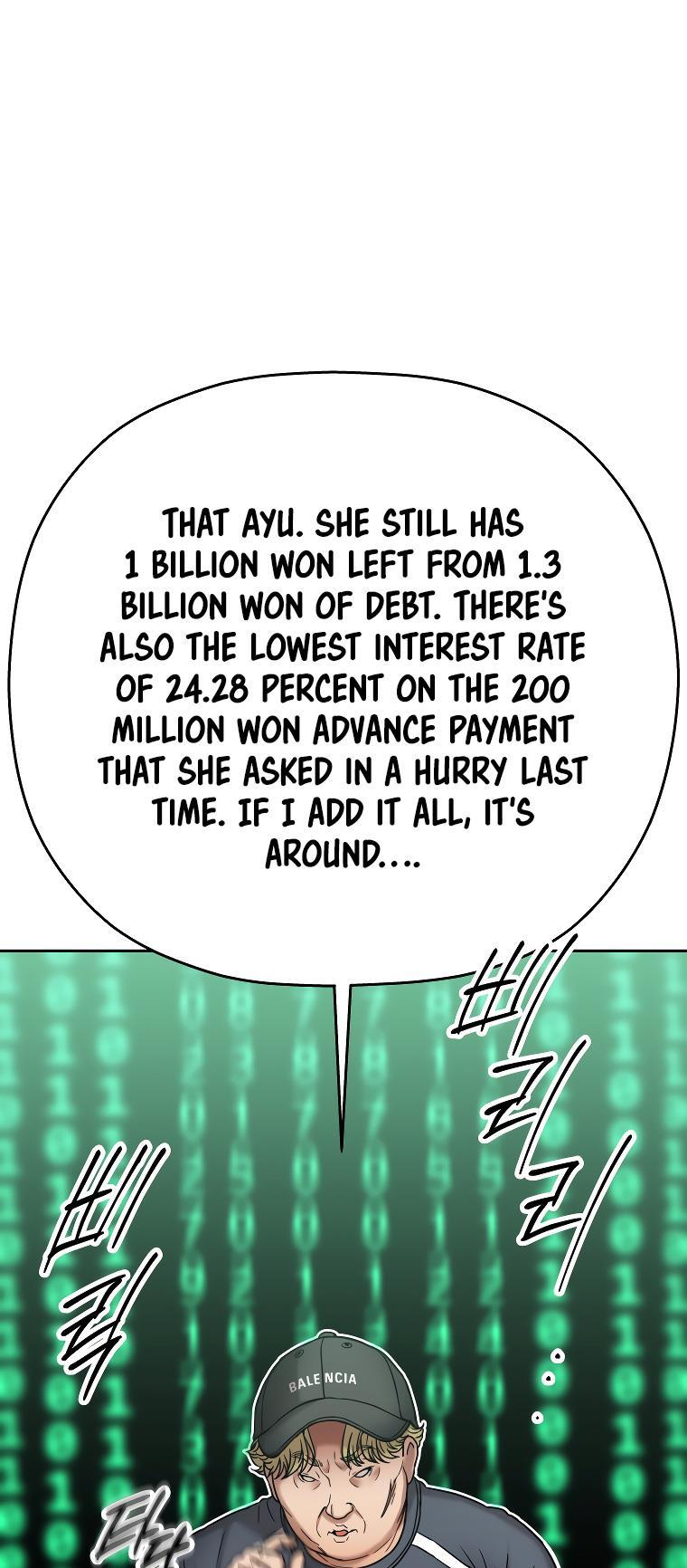 FLEX Chapter 1 page 59 - 