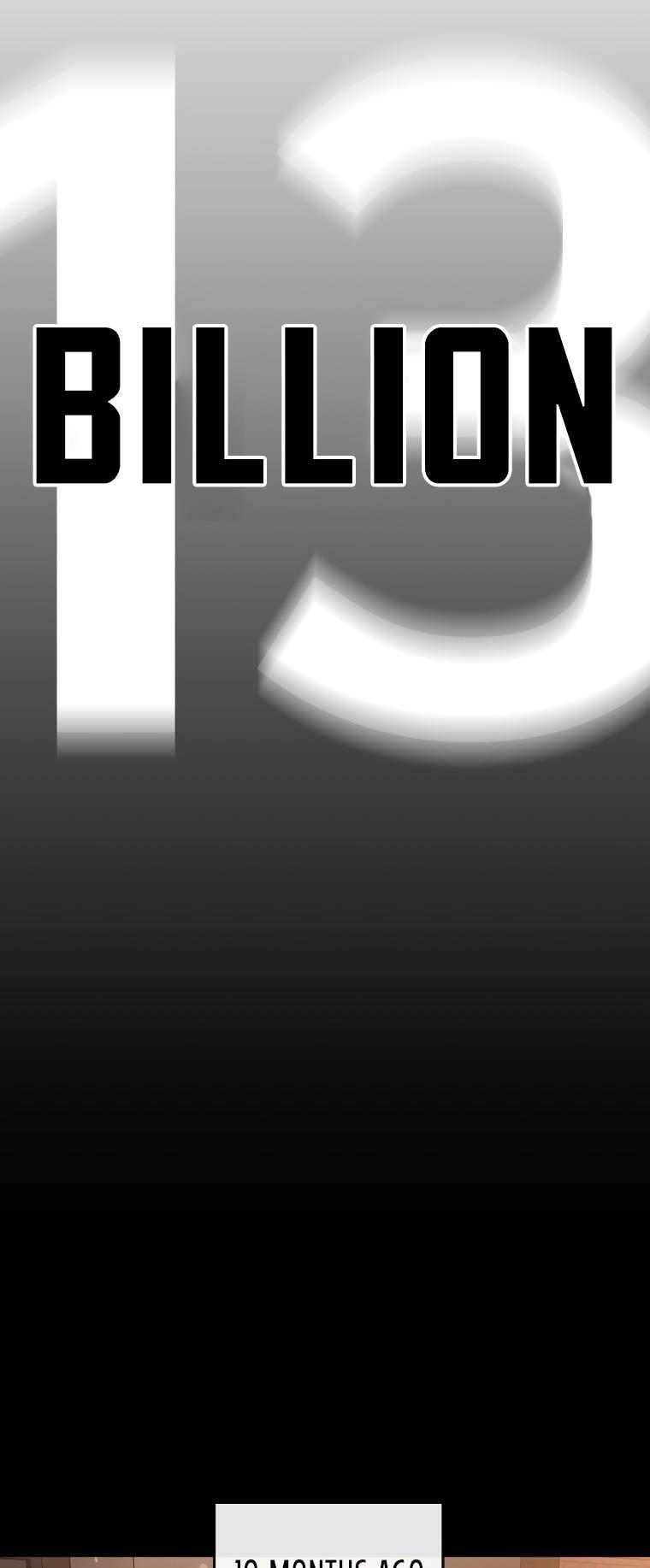 FLEX Chapter 1 page 64 - 