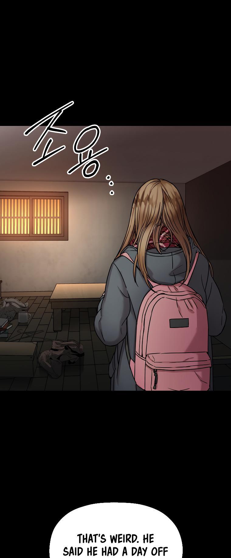 FLEX Chapter 1 page 67 - 