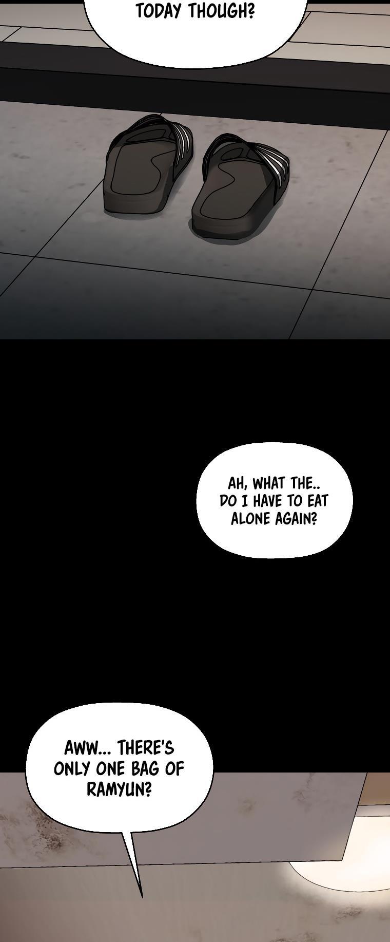 FLEX Chapter 1 page 68 - 