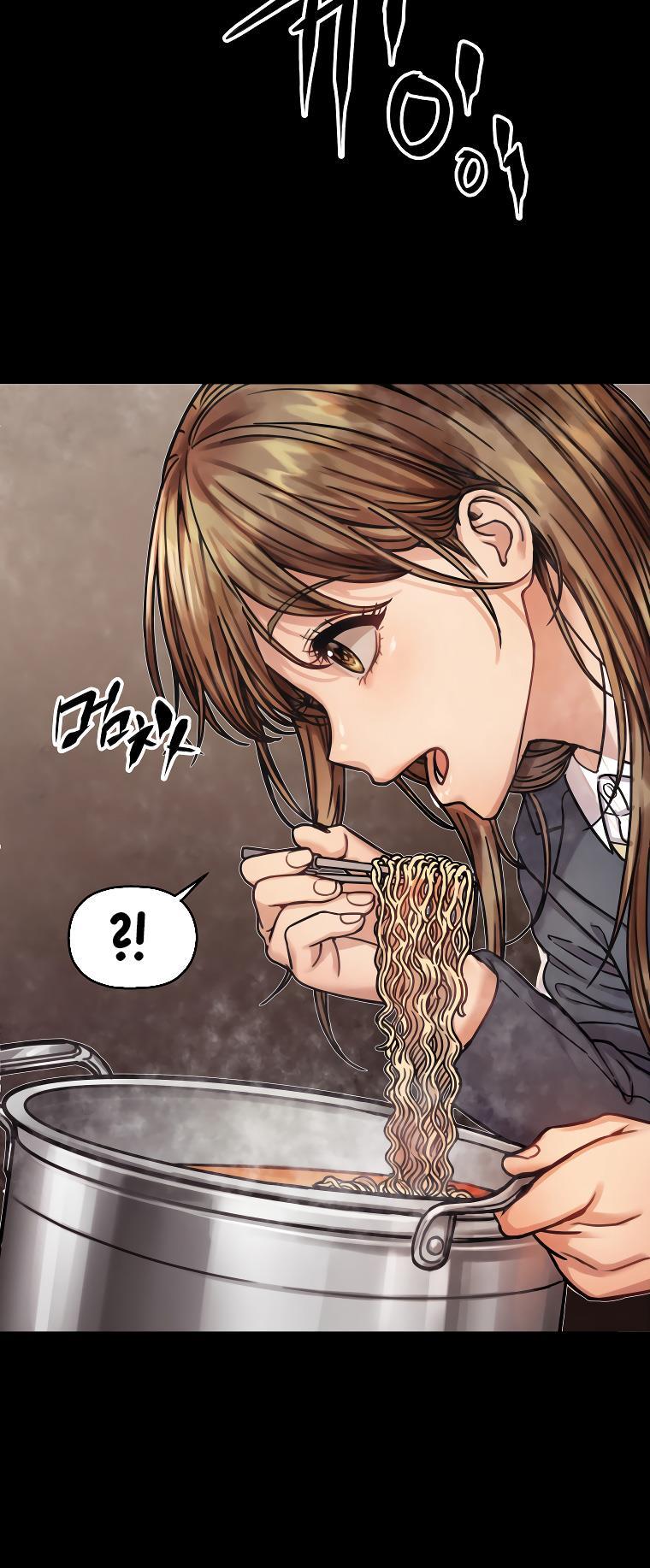 FLEX Chapter 1 page 71 - 