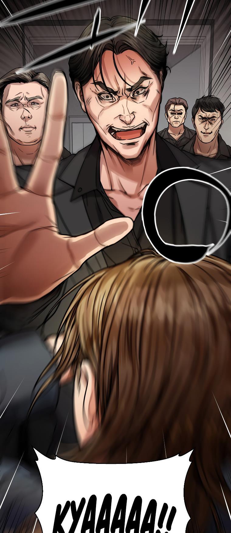 FLEX Chapter 1 page 77 - 