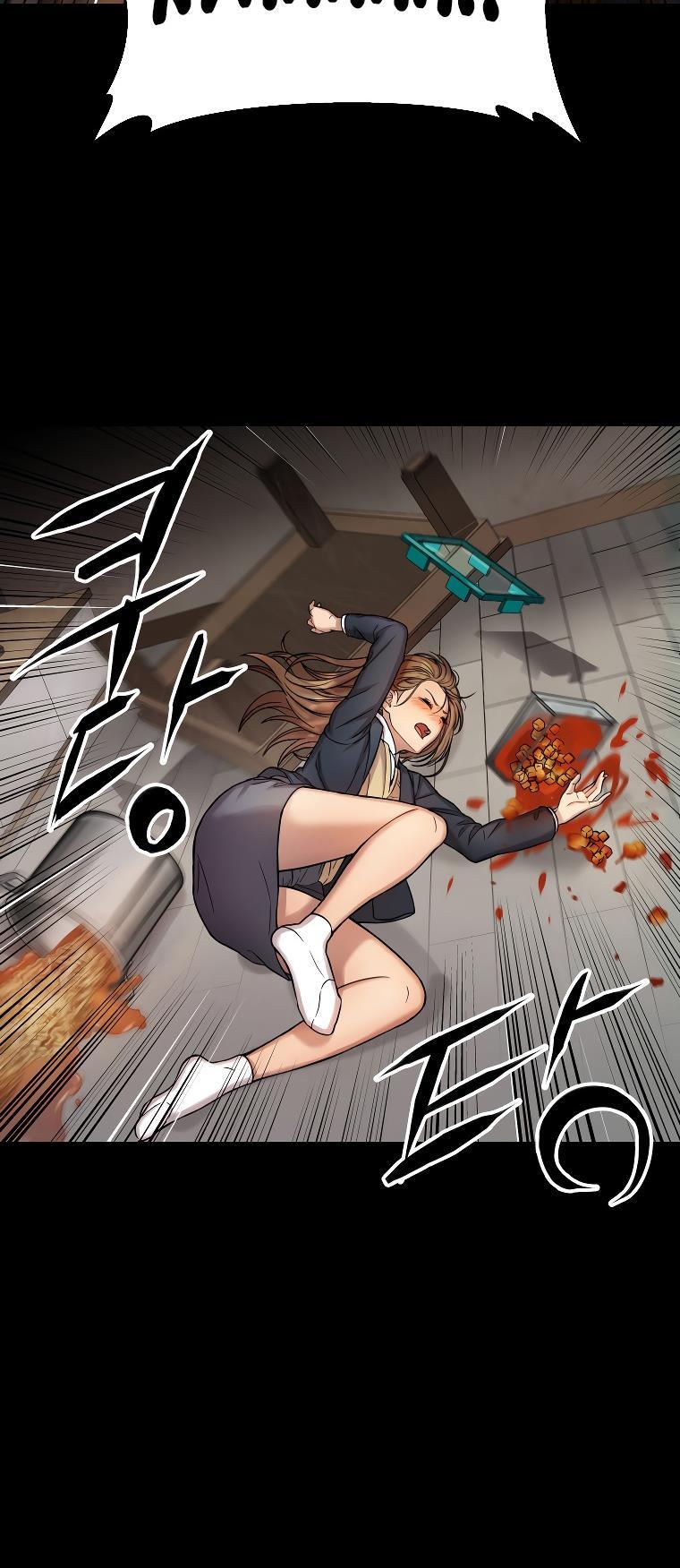FLEX Chapter 1 page 78 - 