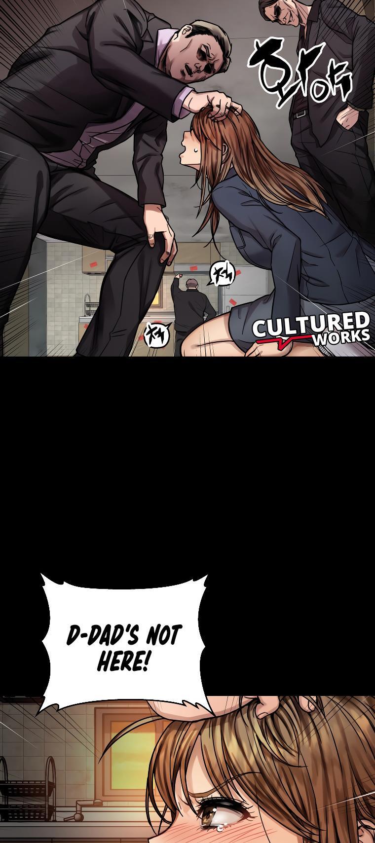 FLEX Chapter 1 page 80 - 