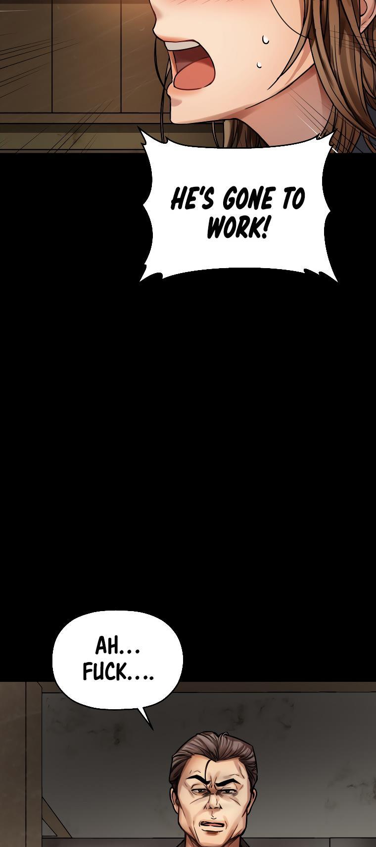 FLEX Chapter 1 page 81 - 