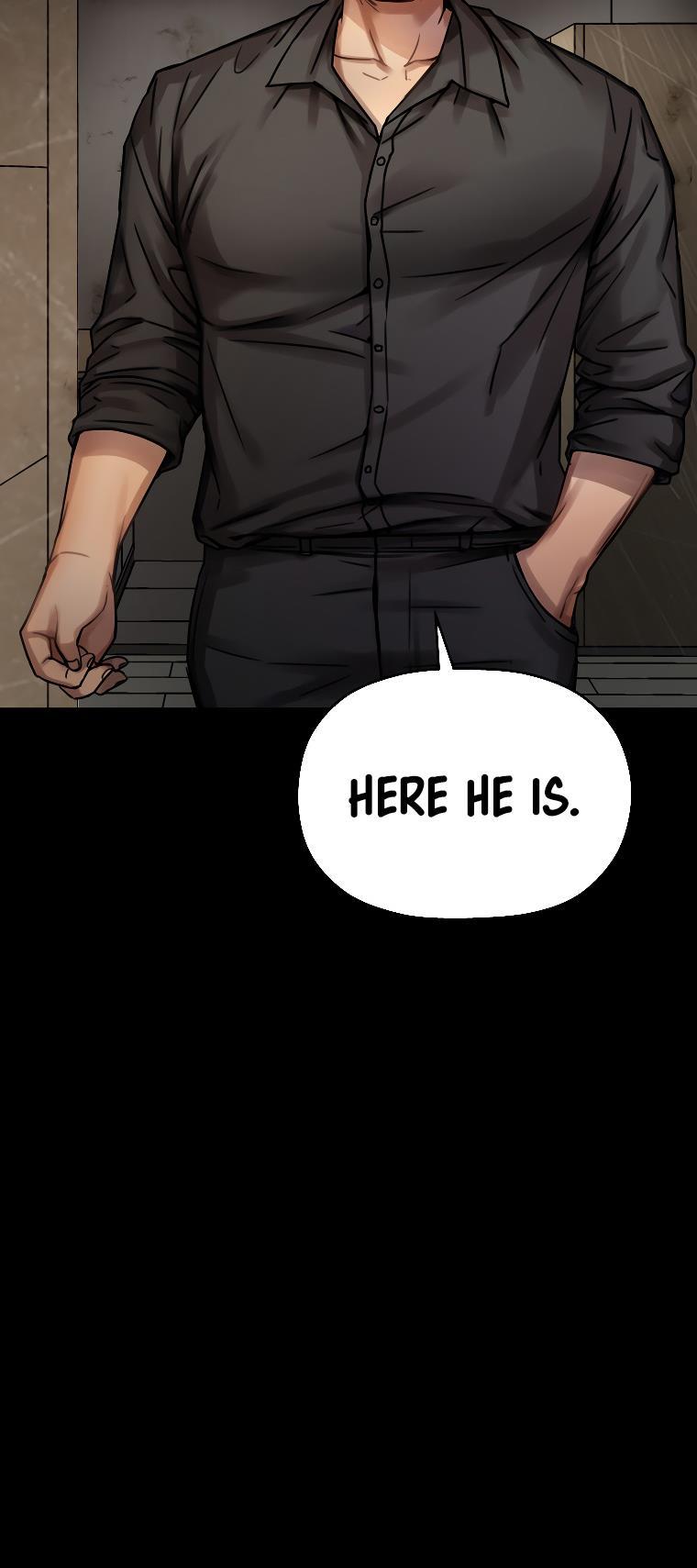 FLEX Chapter 1 page 82 - 