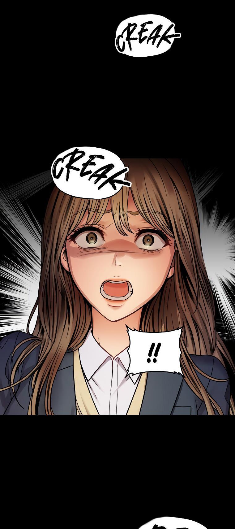 FLEX Chapter 1 page 83 - 