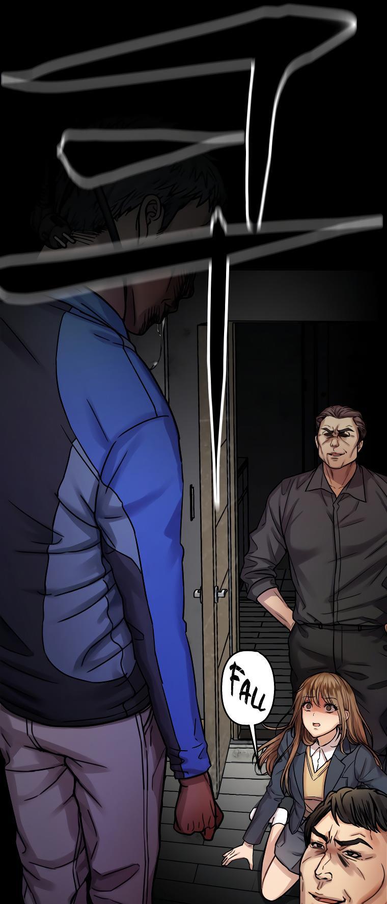 FLEX Chapter 1 page 85 - 