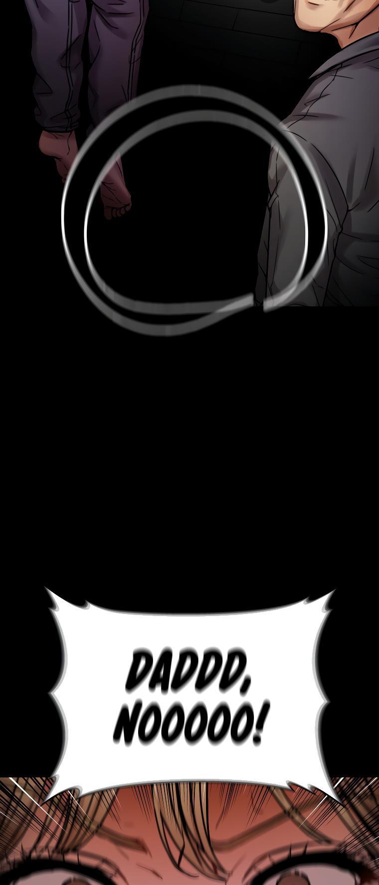 FLEX Chapter 1 page 86 - 