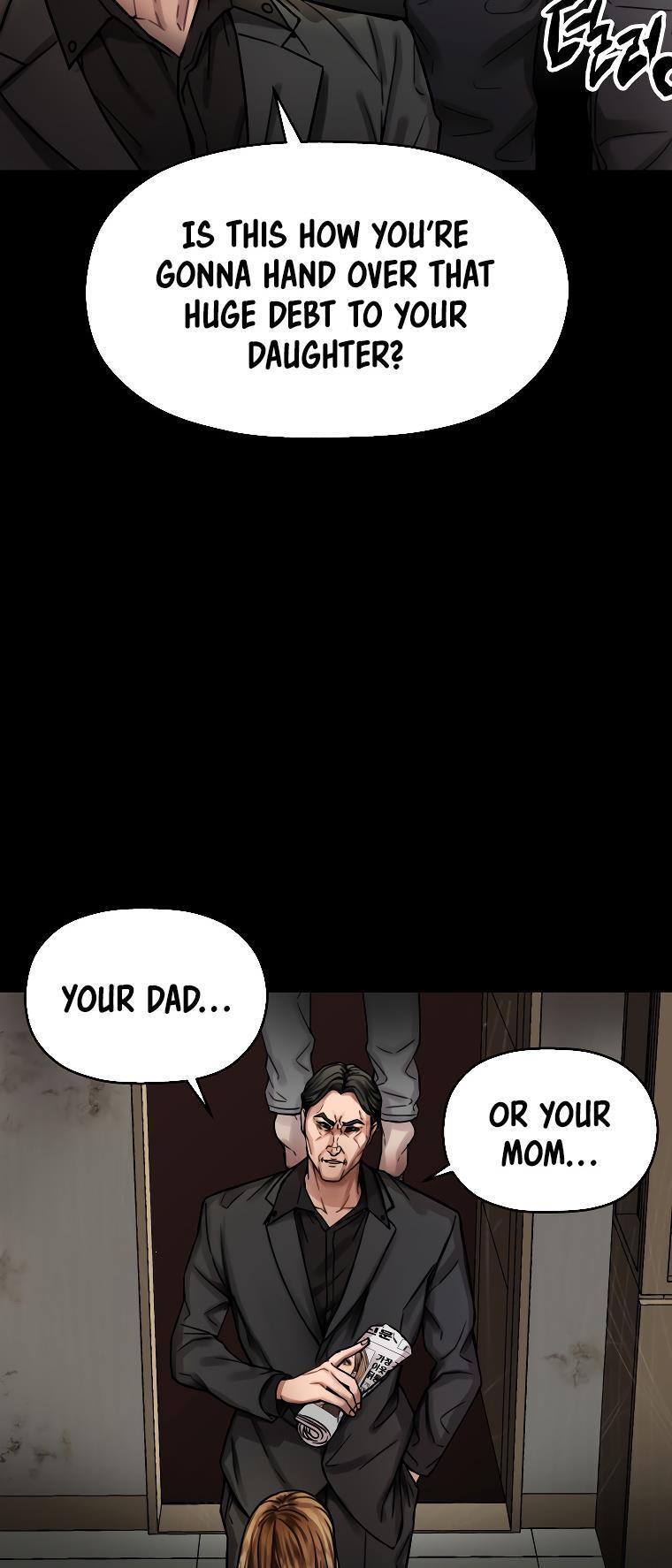 FLEX Chapter 1 page 88 - 