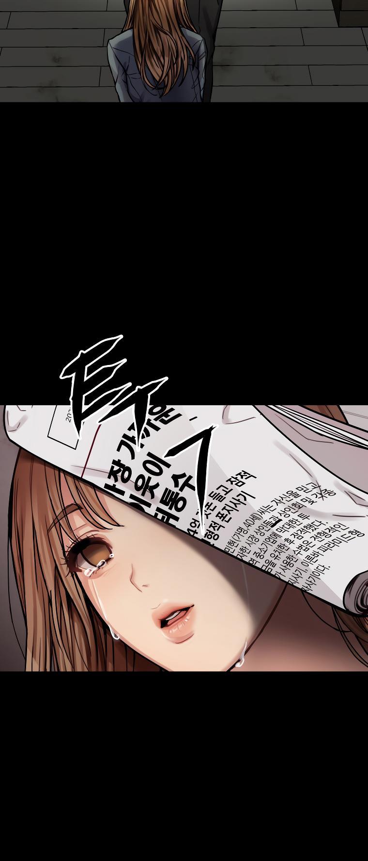 FLEX Chapter 1 page 89 - 