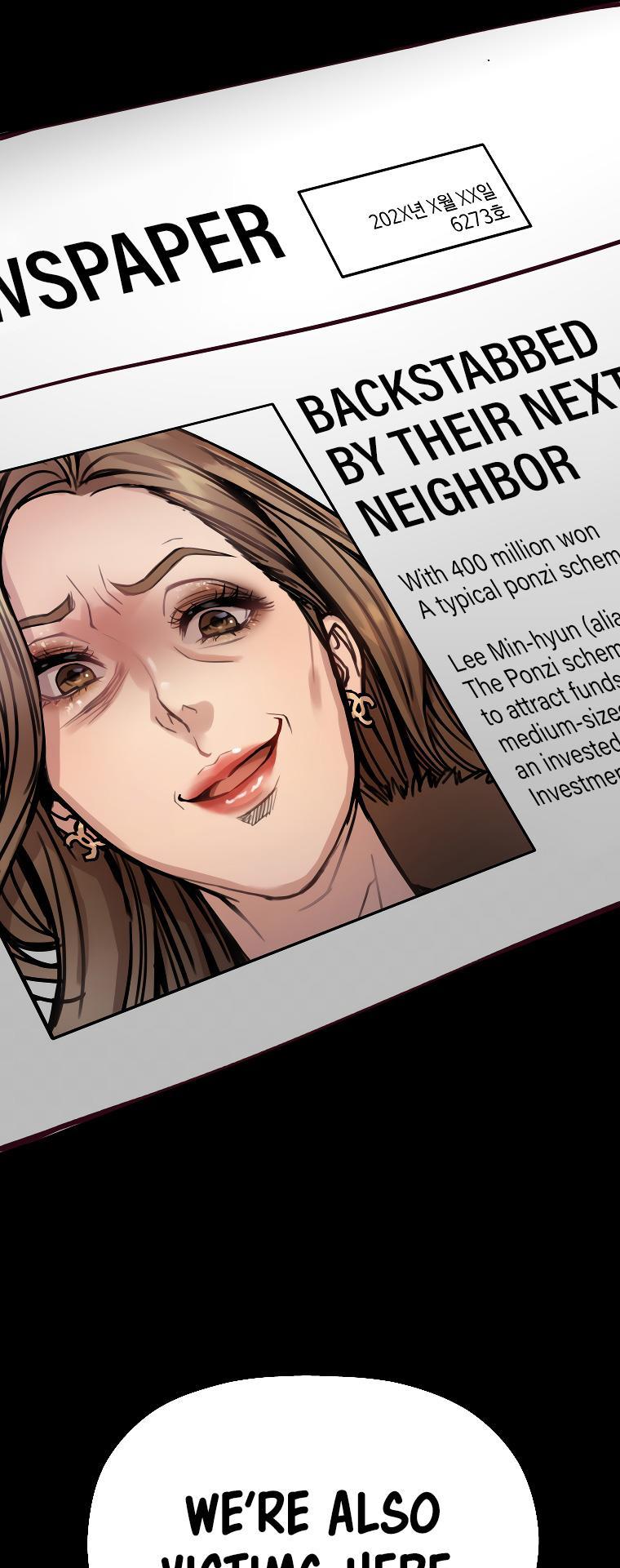 FLEX Chapter 1 page 91 - 