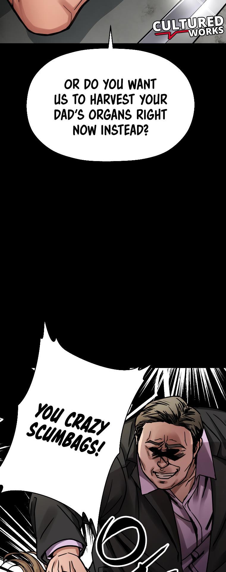 FLEX Chapter 1 page 93 - 