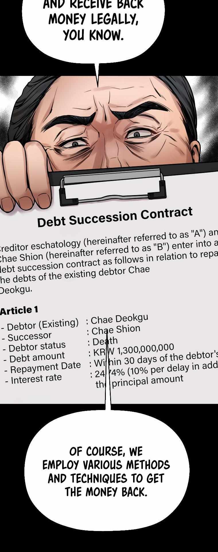 FLEX Chapter 1 page 96 - 