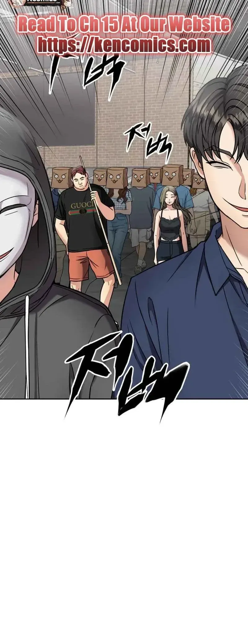 FLEX Chapter 10 page 18 - 