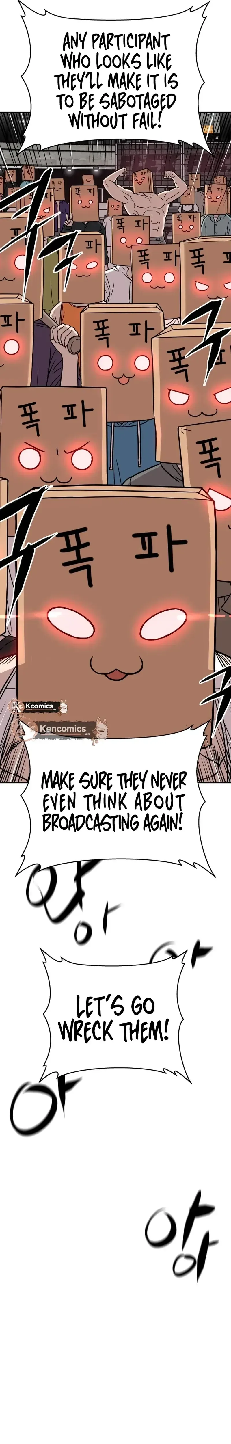 FLEX Chapter 10 page 20 - 