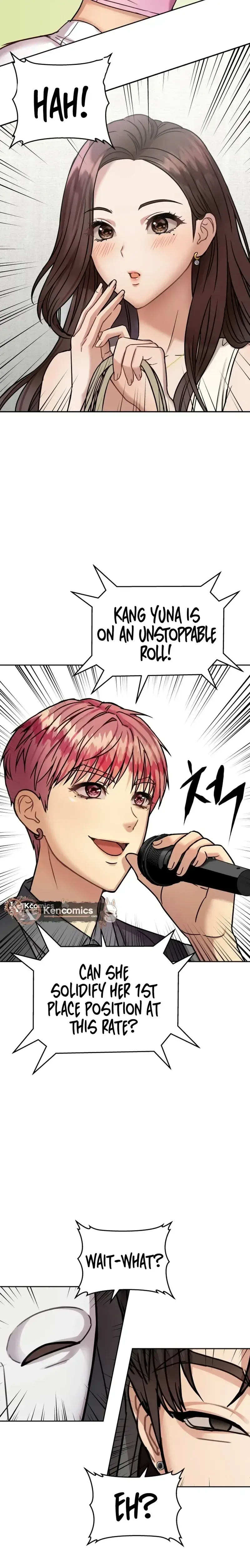 FLEX Chapter 10 page 23 - 