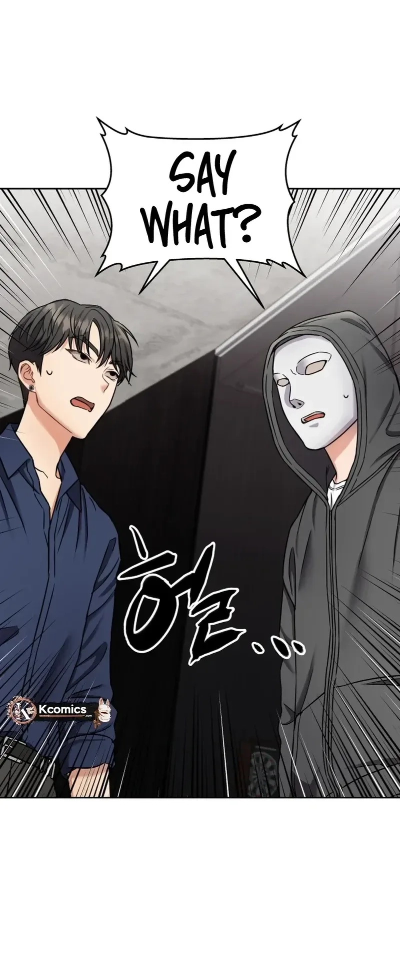 FLEX Chapter 10 page 24 - 