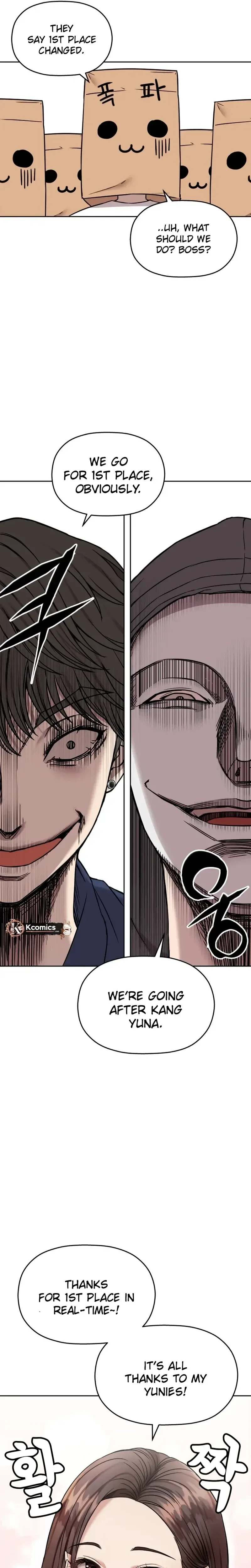 FLEX Chapter 10 page 25 - 