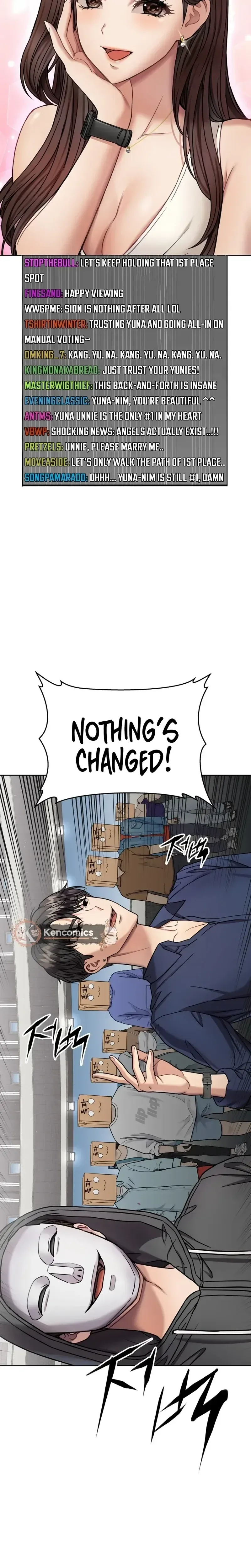 FLEX Chapter 10 page 26 - 