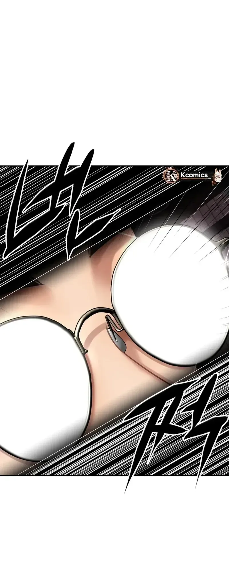 FLEX Chapter 10 page 27 - 