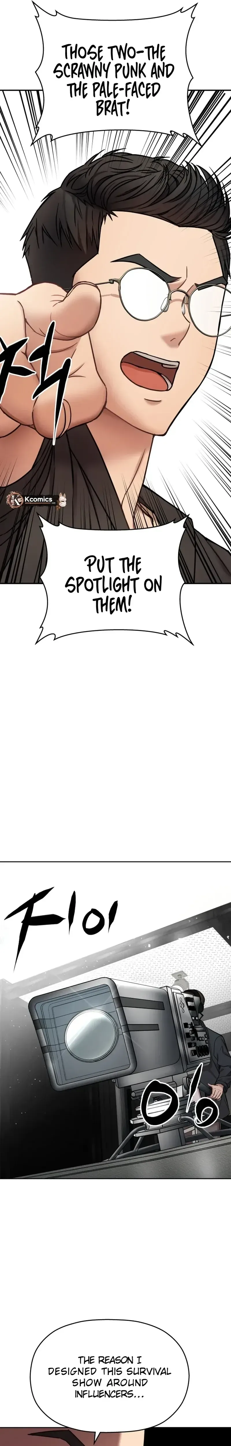 FLEX Chapter 10 page 28 - 