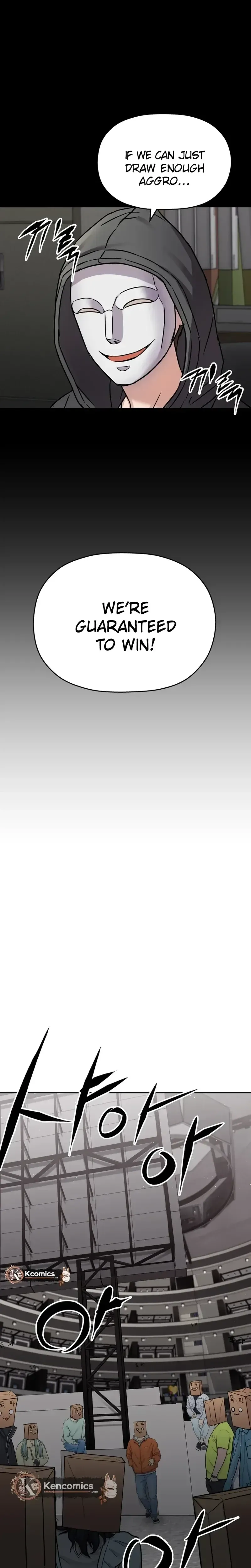 FLEX Chapter 10 page 4 - 