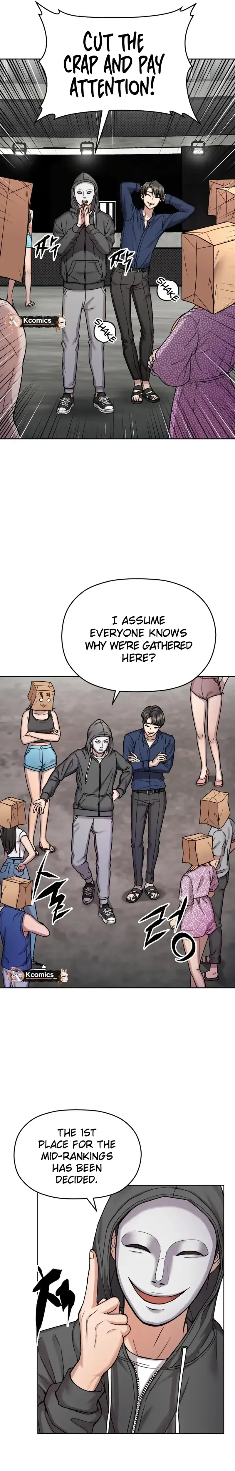 FLEX Chapter 10 page 7 - 