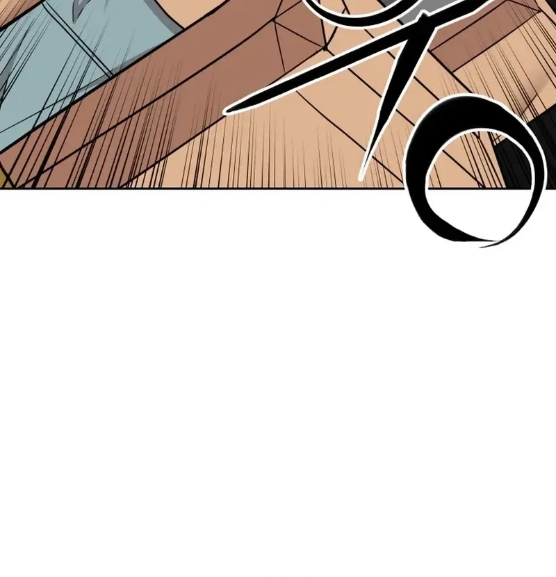 FLEX Chapter 10 page 9 - 