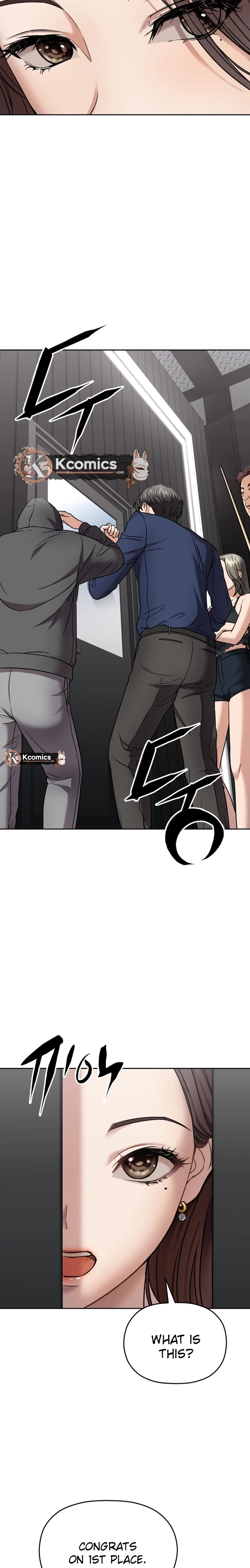 FLEX Chapter 11 page 11 - 
