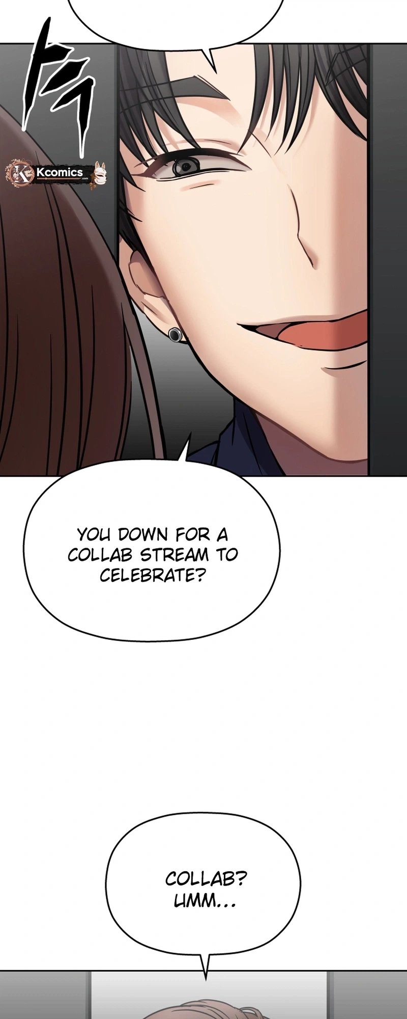 FLEX Chapter 11 page 12 - 