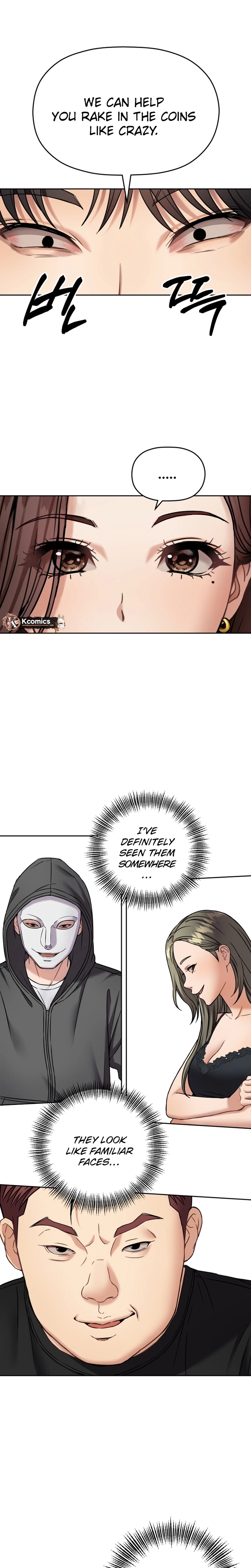 FLEX Chapter 11 page 14 - 
