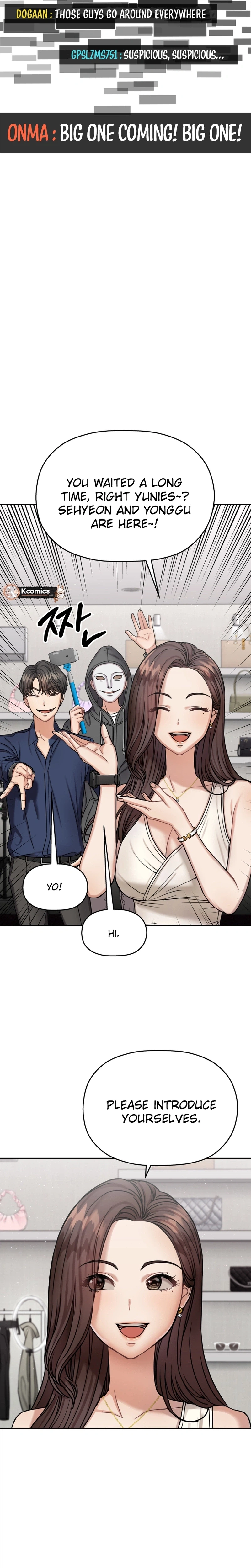 FLEX Chapter 11 page 17 - 