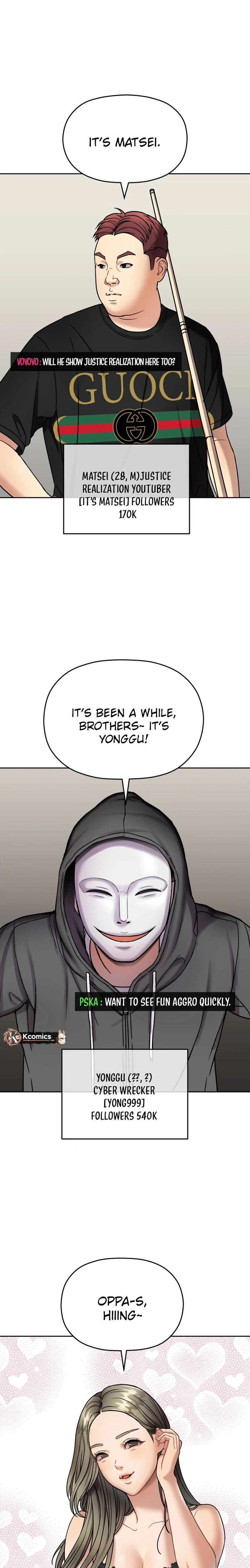 FLEX Chapter 11 page 19 - 