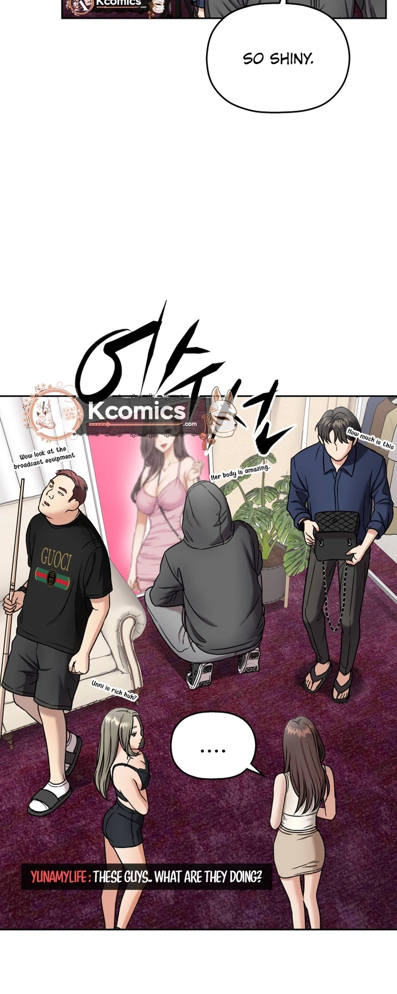 FLEX Chapter 11 page 21 - 